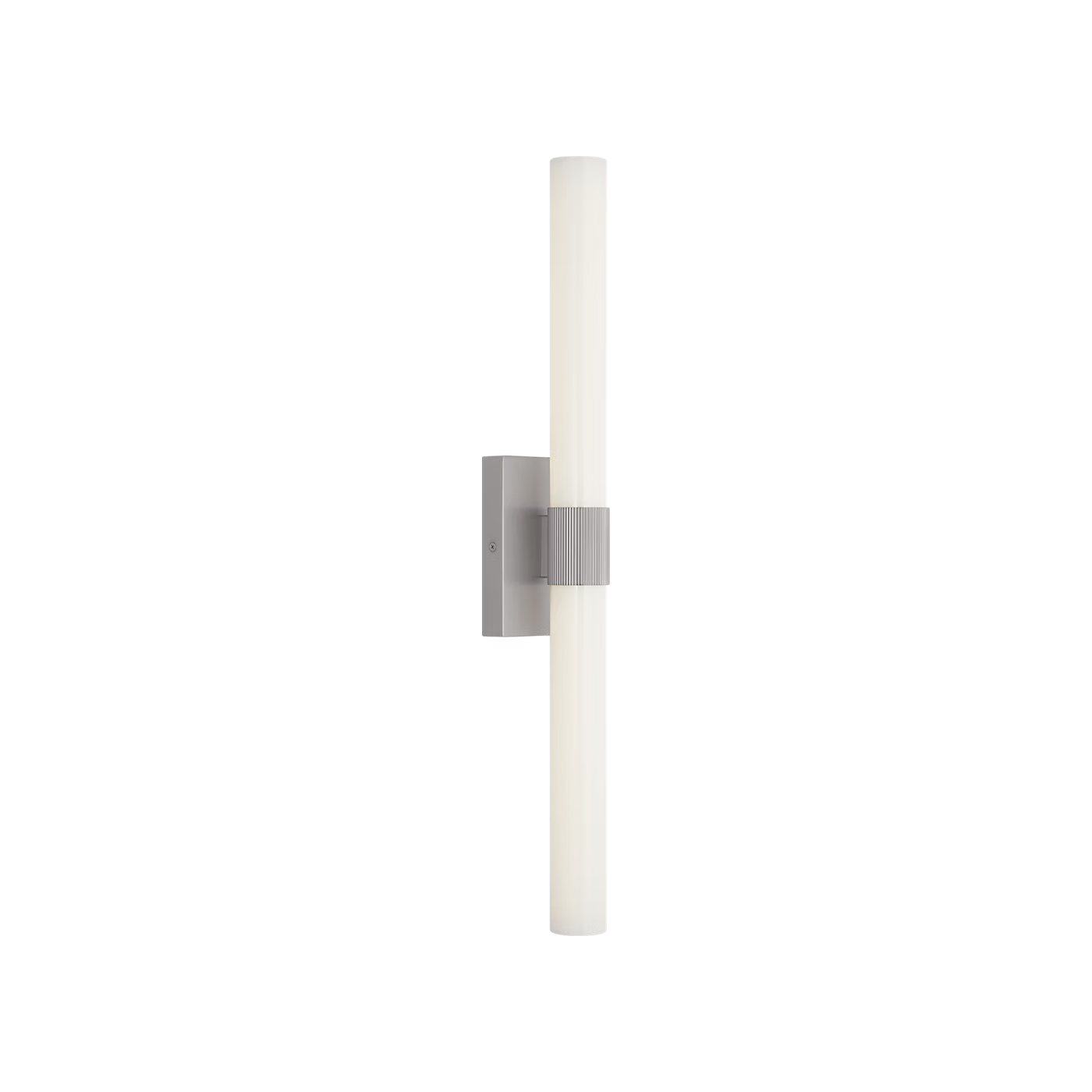 Sarco 30 LED Vanity