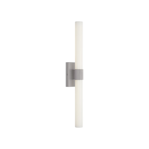 Sarco 30 LED Vanity