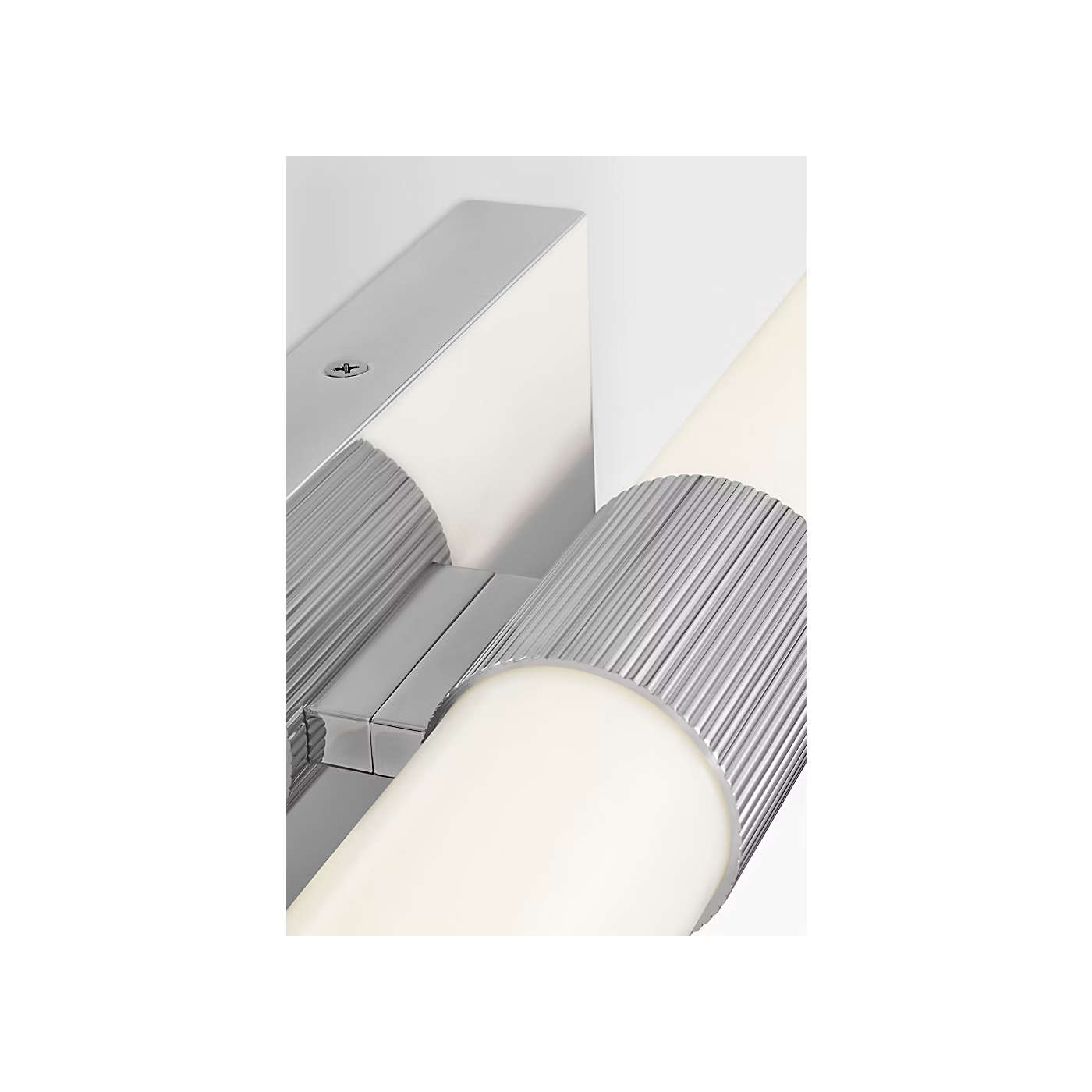 Sarco 30 LED Vanity