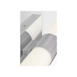 Sarco 30 LED Vanity