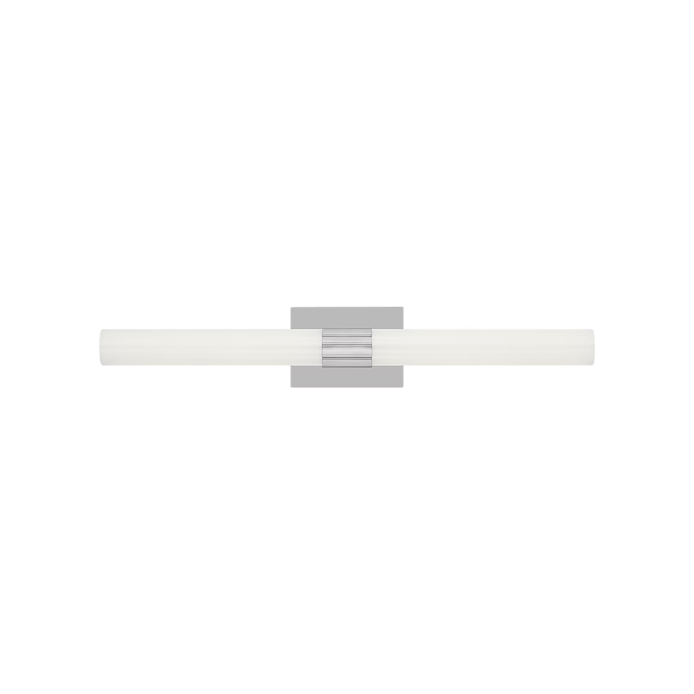 Sarco 30 LED Vanity