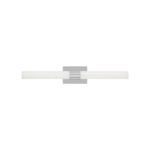 Sarco 30 LED Vanity
