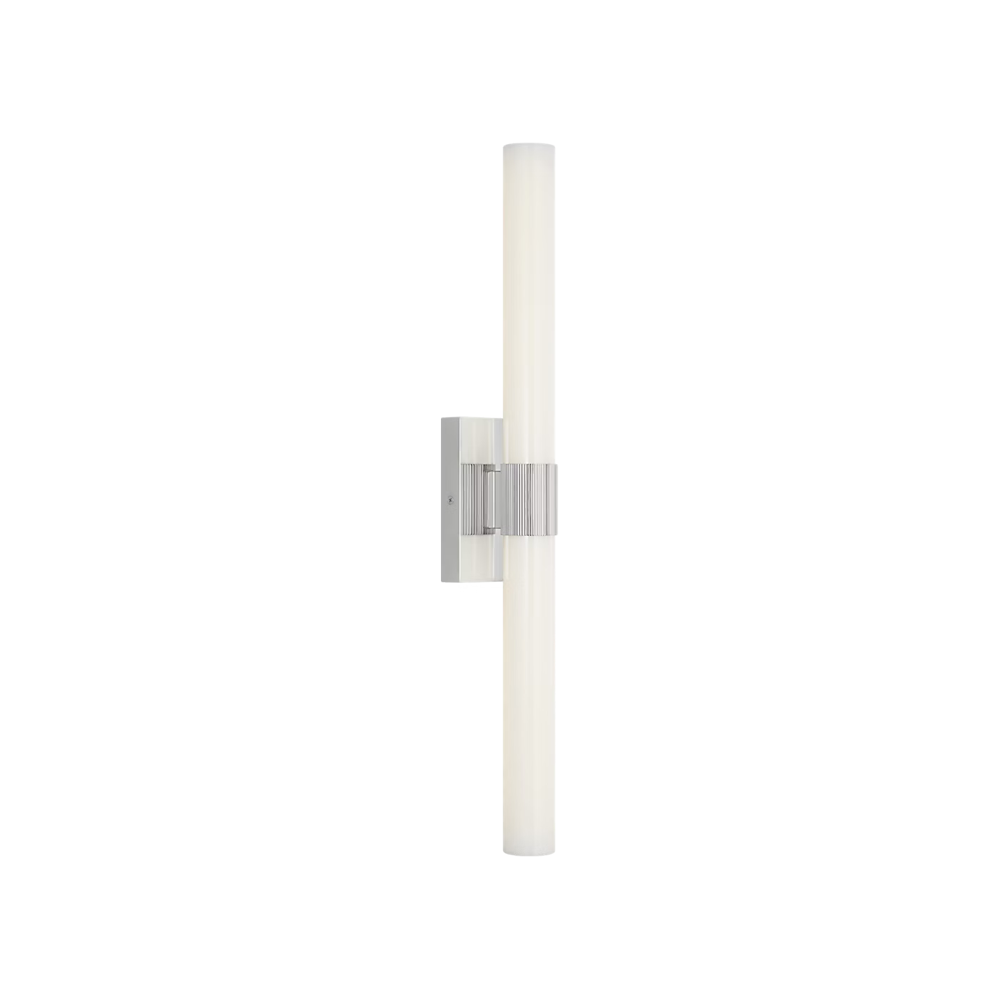 Sarco 30 LED Vanity
