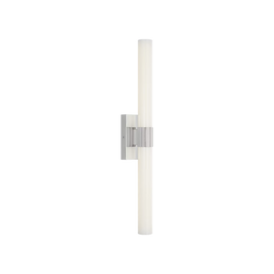 Sarco 30 LED Vanity