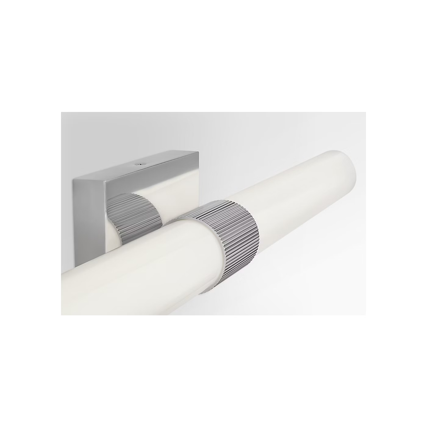 Sarco 30 LED Vanity