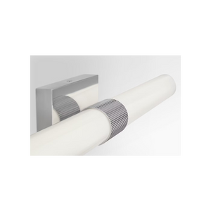 Sarco 30 LED Vanity
