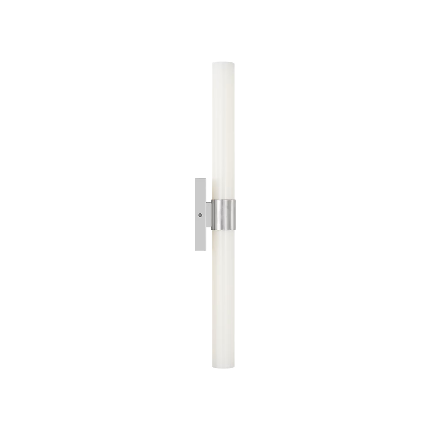 Sarco 30 LED Vanity