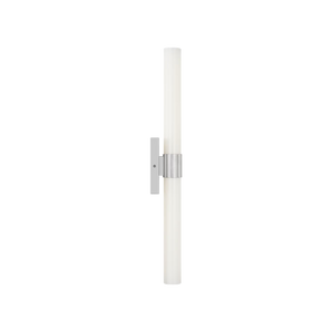 Sarco 30 LED Vanity