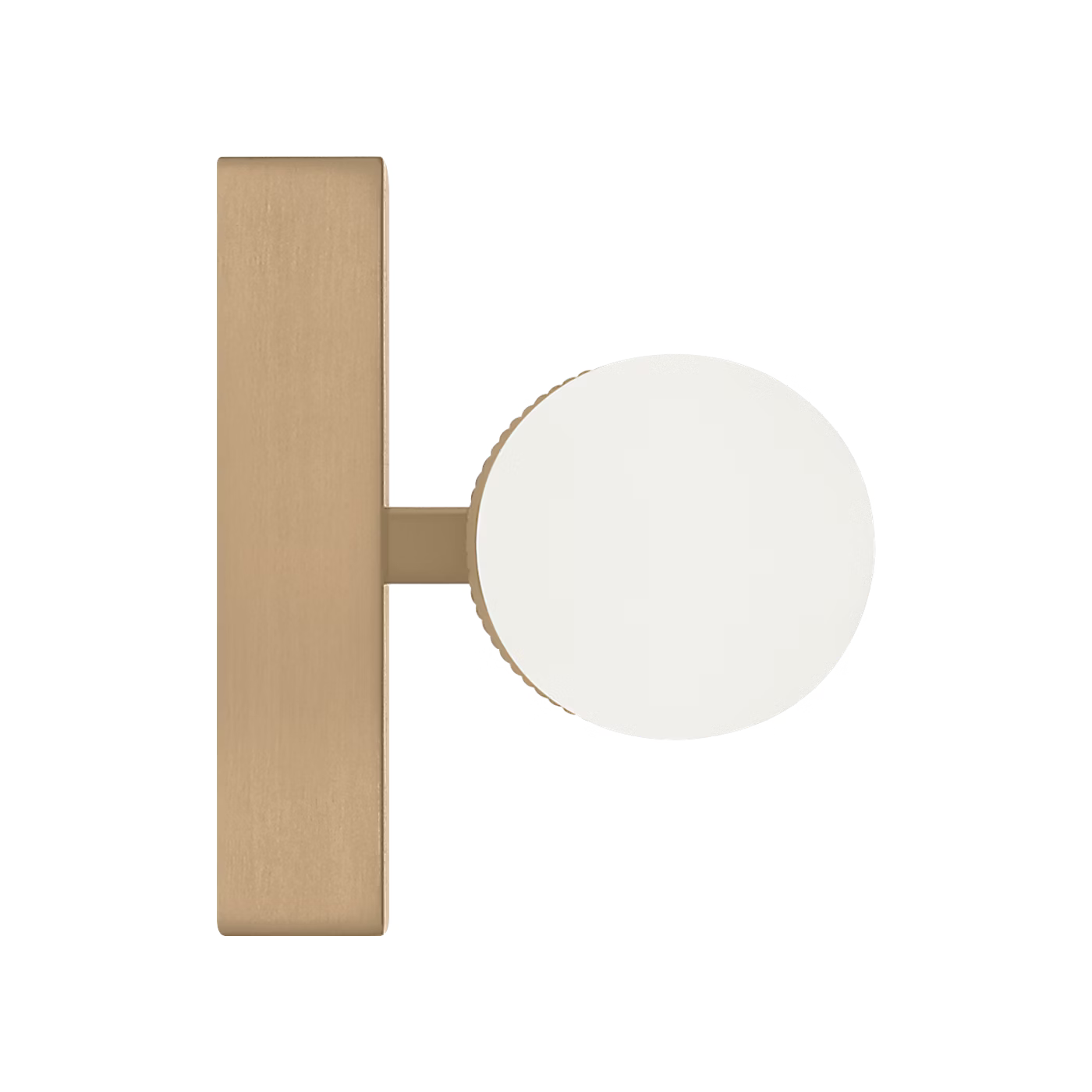 Sarco 30 LED Vanity