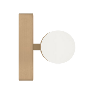 Sarco 30 LED Vanity