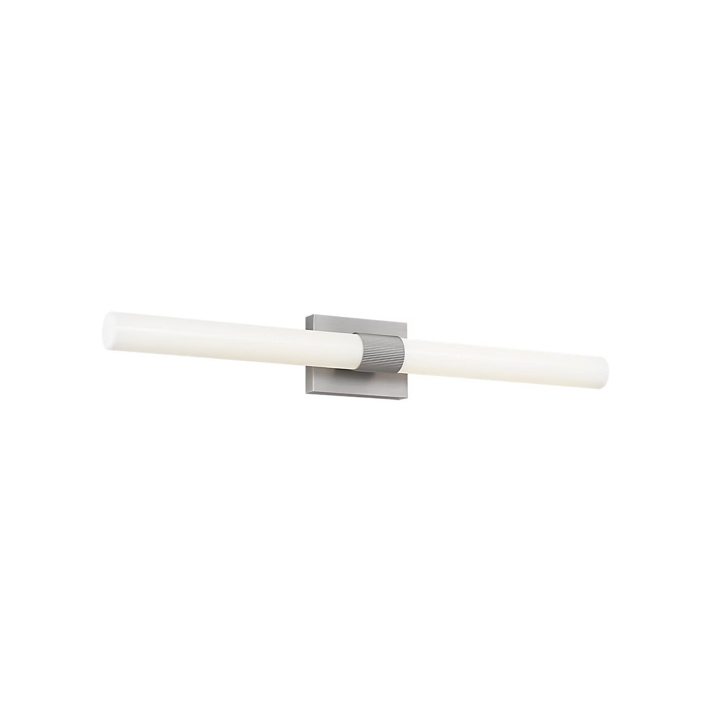 Sarco 36 LED Vanity