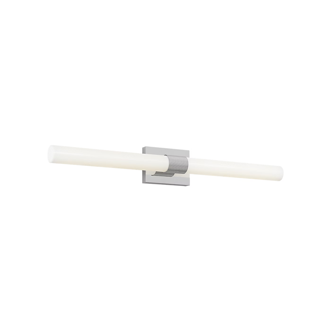 Sarco 36 LED Vanity
