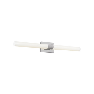 Sarco 36 LED Vanity