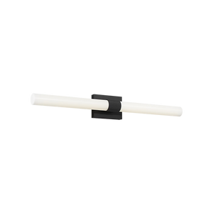 Sarco 36 LED Vanity