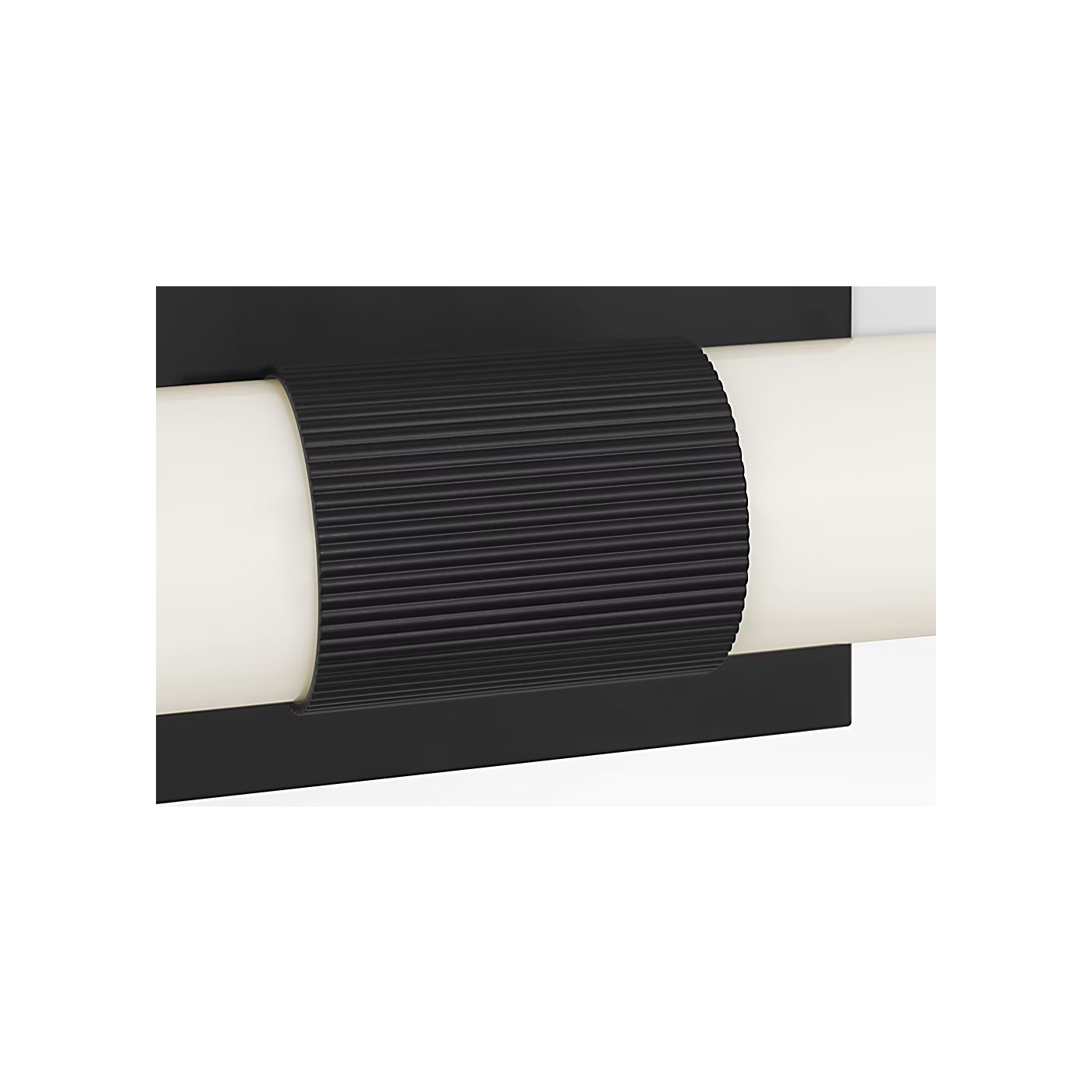 Sarco 36 LED Vanity