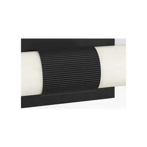 Sarco 36 LED Vanity