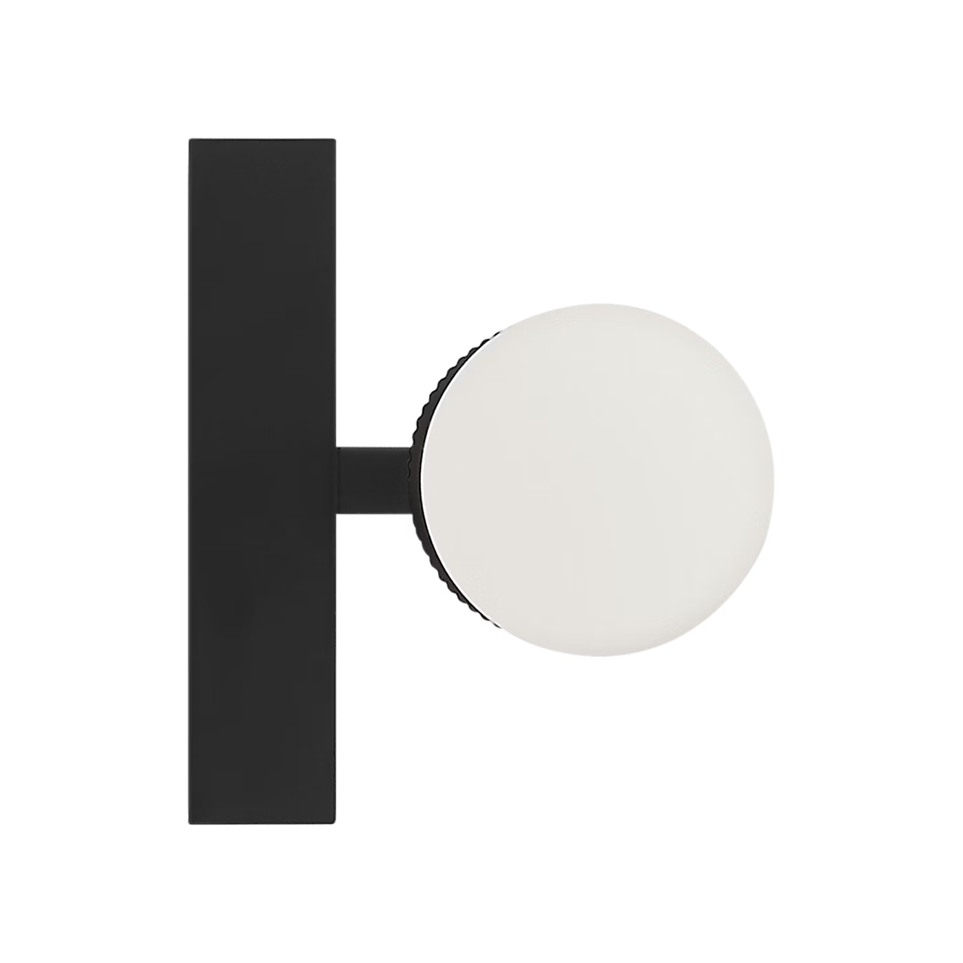 Sarco 36 LED Vanity