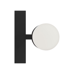 Sarco 36 LED Vanity
