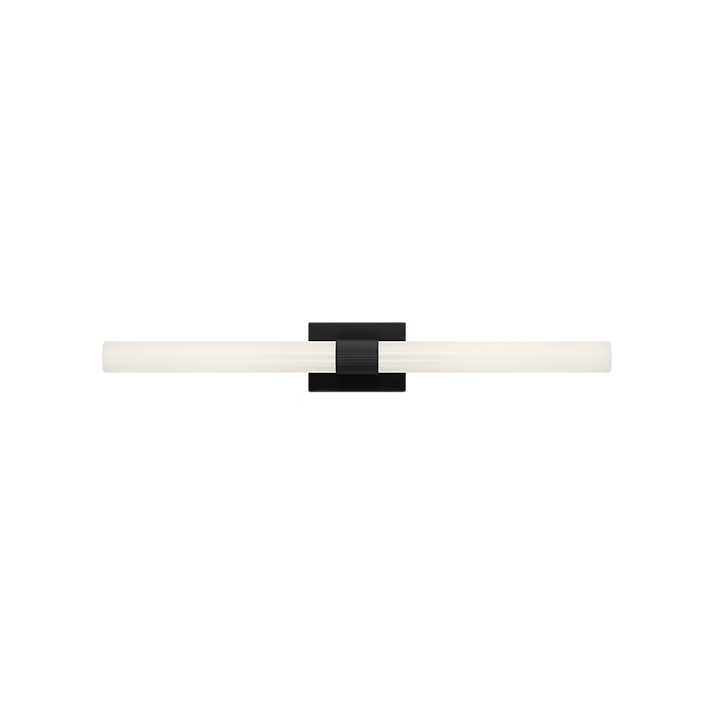 Sarco 36 LED Vanity