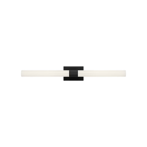 Sarco 36 LED Vanity