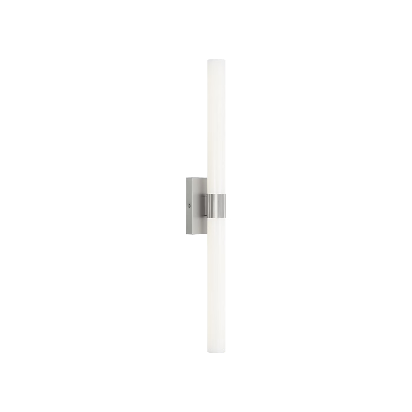 Sarco 36 LED Vanity
