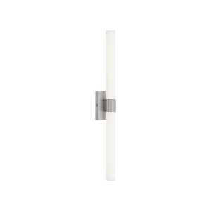 Sarco 36 LED Vanity