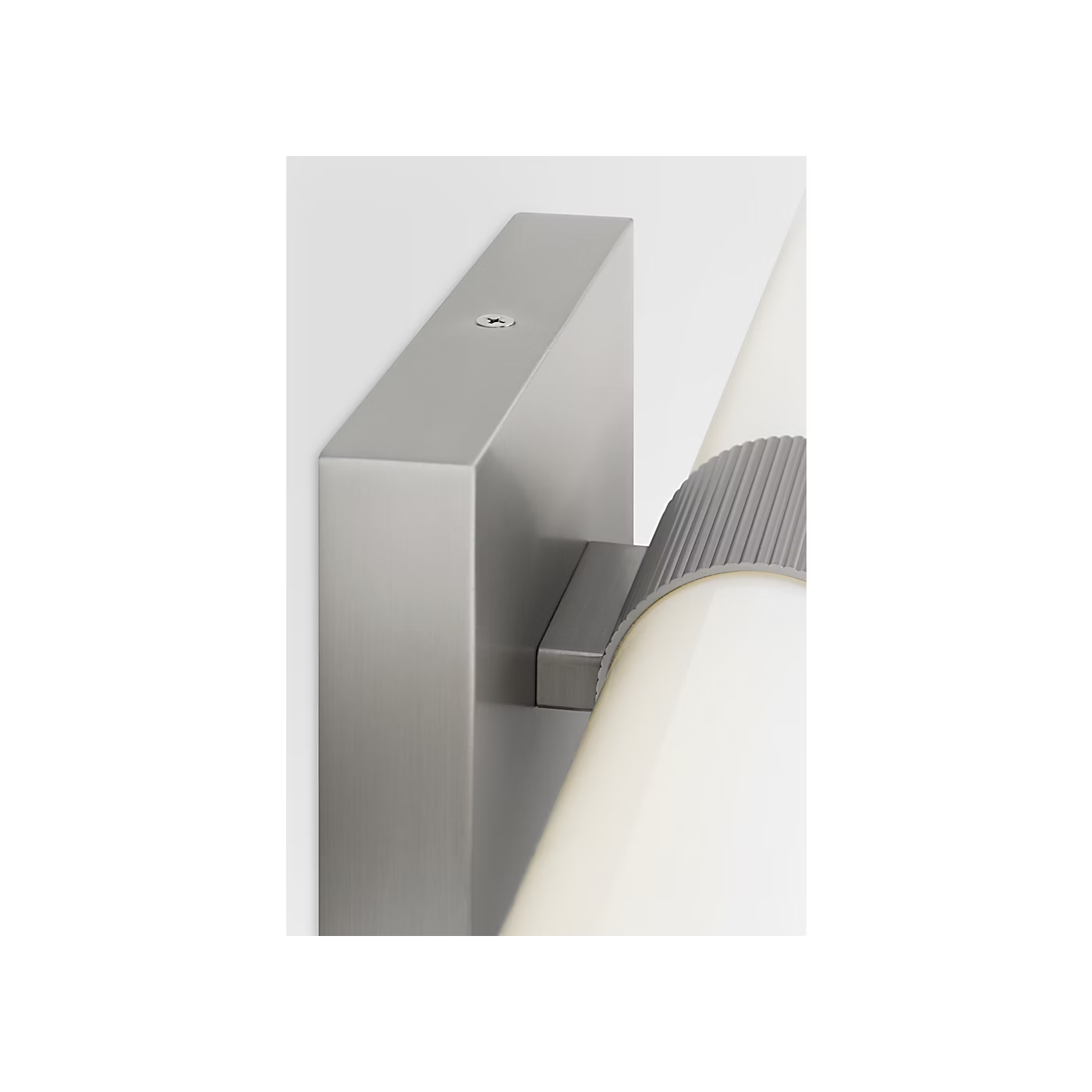 Sarco 36 LED Vanity