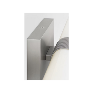 Sarco 36 LED Vanity