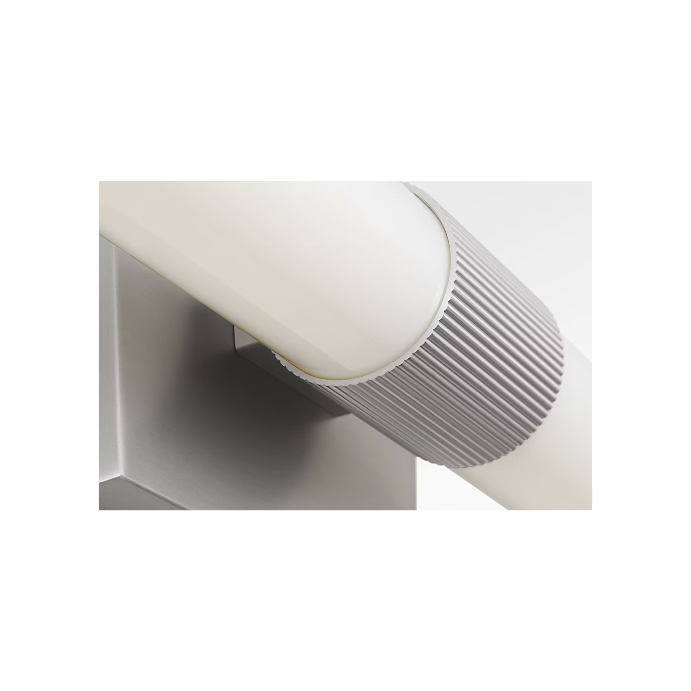 Sarco 36 LED Vanity