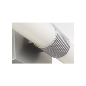 Sarco 36 LED Vanity
