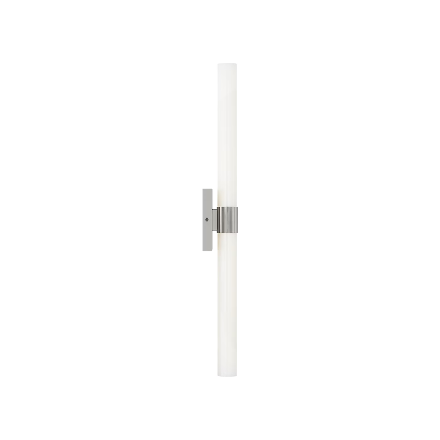 Sarco 36 LED Vanity