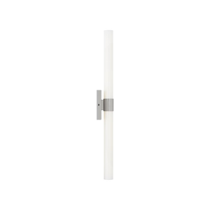 Sarco 36 LED Vanity