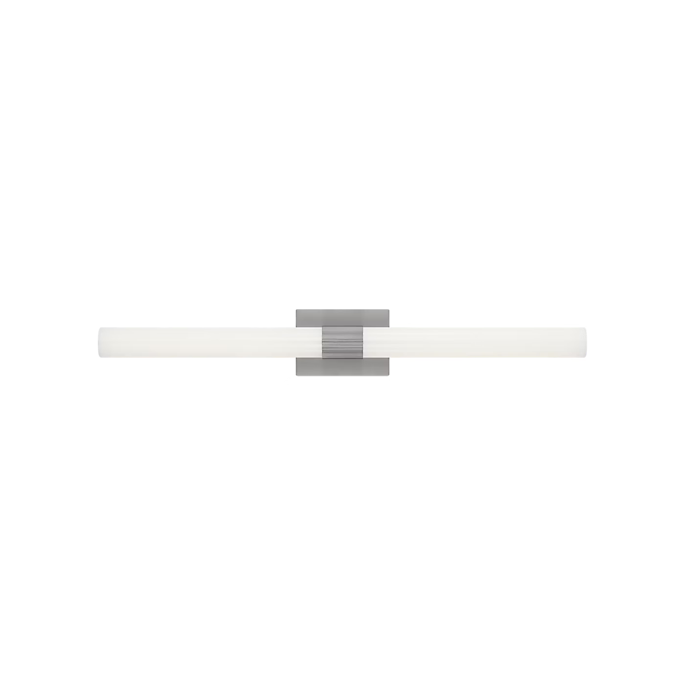 Sarco 36 LED Vanity