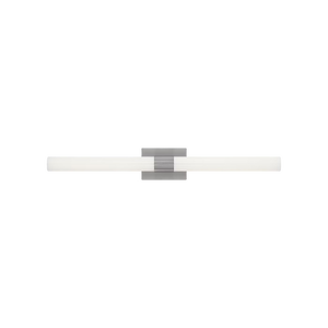 Sarco 36 LED Vanity
