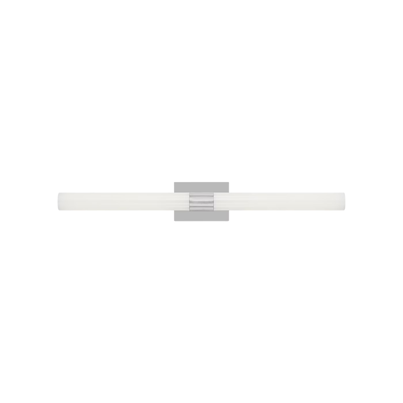 Sarco 36 LED Vanity