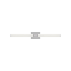 Sarco 36 LED Vanity