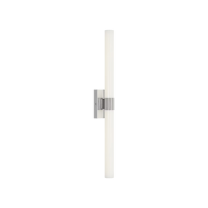 Sarco 36 LED Vanity