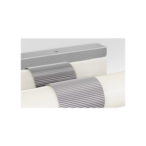 Sarco 36 LED Vanity