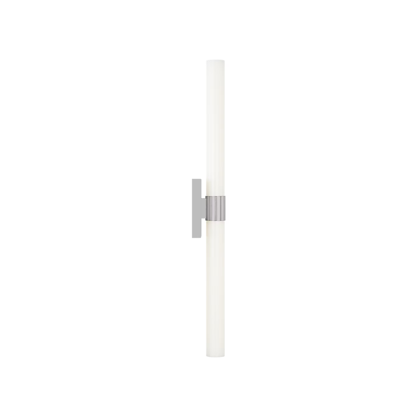 Sarco 36 LED Vanity
