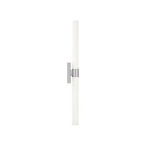 Sarco 36 LED Vanity