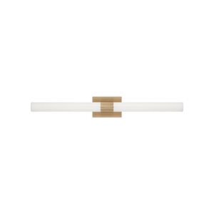 Sarco 36 LED Vanity