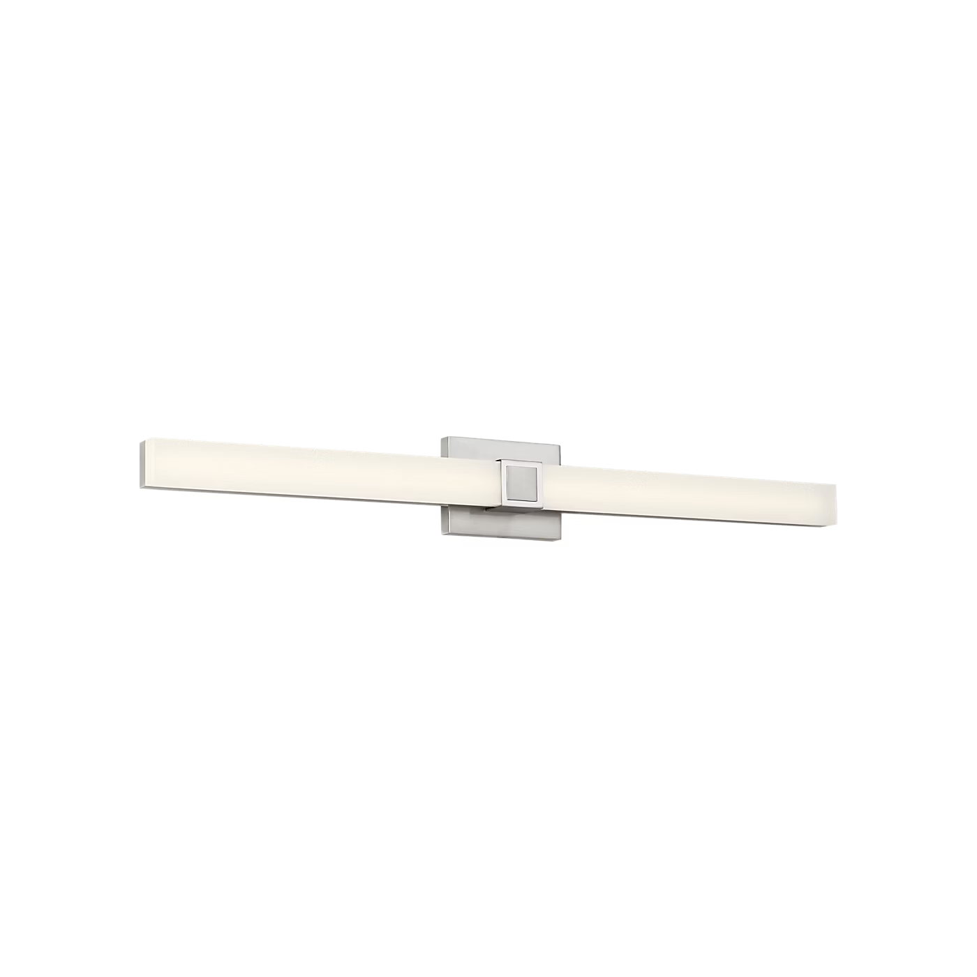 Fentress 36 LED Vanity