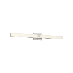 Fentress 36 LED Vanity