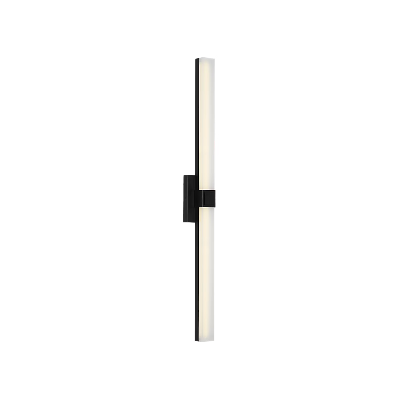 Fentress 36 LED Vanity