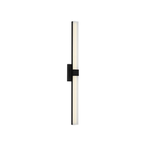 Fentress 36 LED Vanity