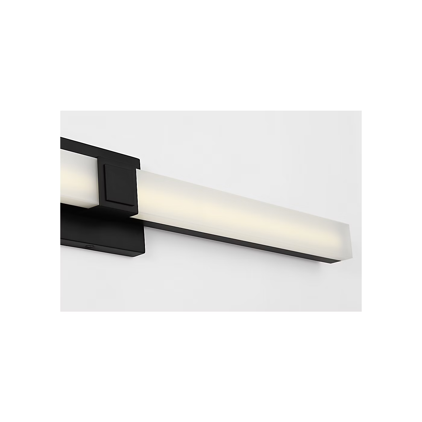 Fentress 36 LED Vanity