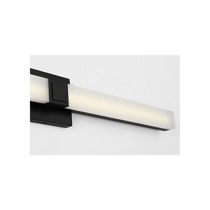 Fentress 36 LED Vanity
