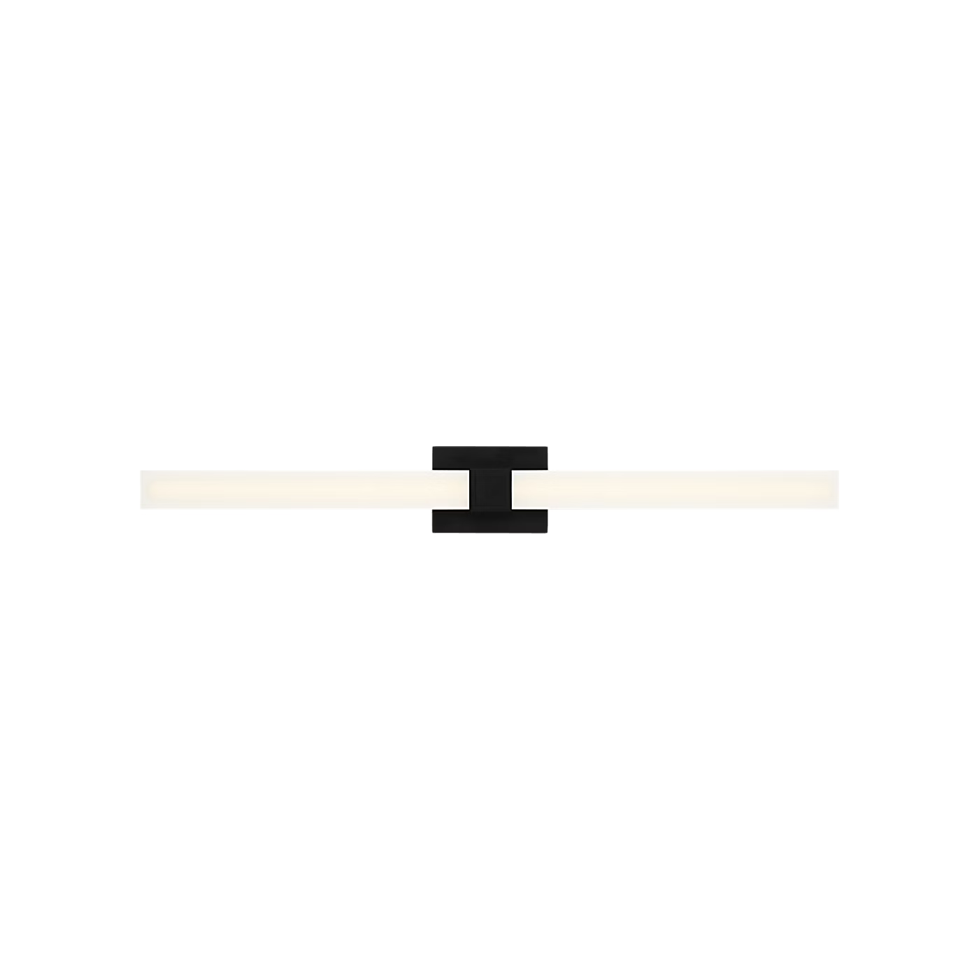 Fentress 36 LED Vanity