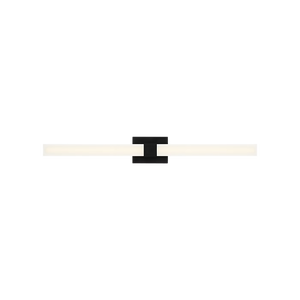 Fentress 36 LED Vanity