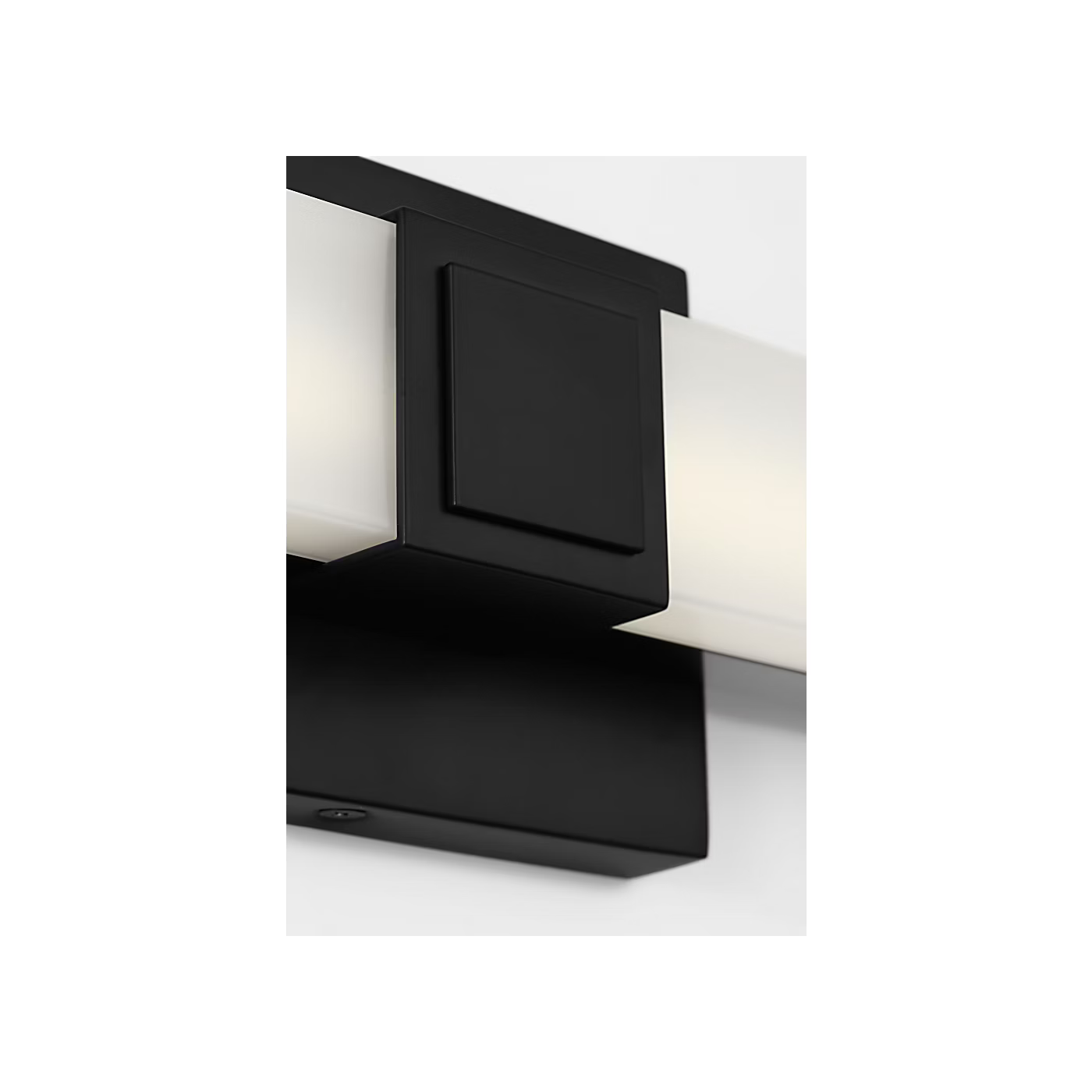 Fentress 36 LED Vanity